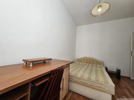48m2,2pok., pełen rozkład,balkon,m.park. dobra cena