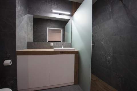 29 LISTOPADA-PRANDOTY WYPOSAŻOE STUDIO, BALKON