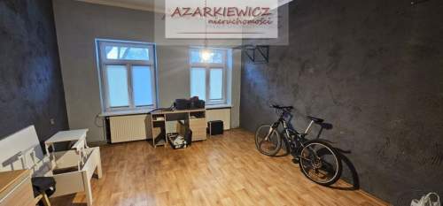 Mieszkanie na sprzedaż, 84 m2, Dębno