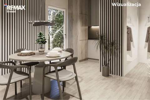 Penthouse Taras Apartament Bielsko-Biała