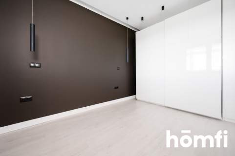 Apartament Marina, Julianów Łódź