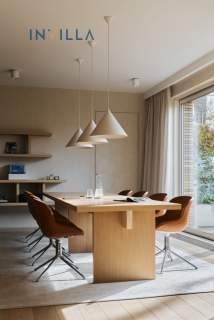 Apartament 3 pokoje Nadmorski Dwór