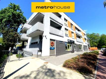 Apartament 3 pokojowy bardzo blisko dworca WKD.