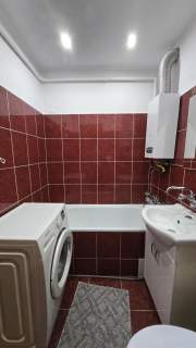 Mieszkanie do wynajęcia, 45,8 m2, Nowy Sącz