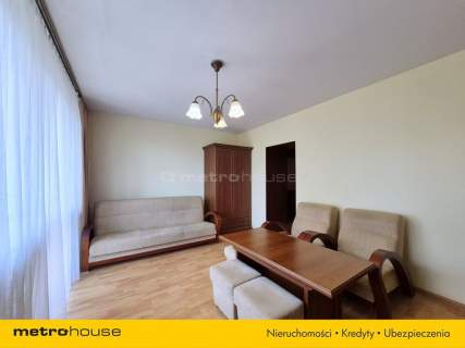 3 pokoje 54 m , loggia, Kielce Podkarczówka