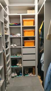 Apartament Premium Kielce ul.Klonowa 105 taras i ogródek