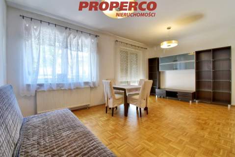 Mieszkanie 2 pok, 58 m2, Bielany ul. Wrzeciono
