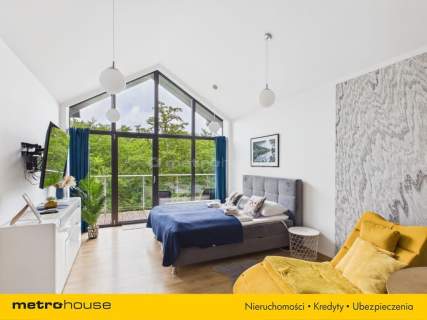 Apartament Szklarska Poręba z bazą klientów 