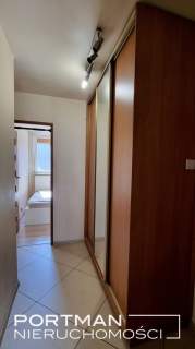 3 pokoje, 1 piętro, balkon, piwnica