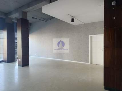 Mokotów lokal biurowo-usługowy 200m2 do wynajęcia