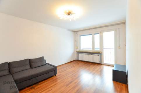 Katowice Ligota 4 Pok rozkład 