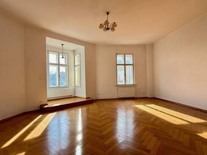 Lokal użytkowy w Centrum Bielska-Białej