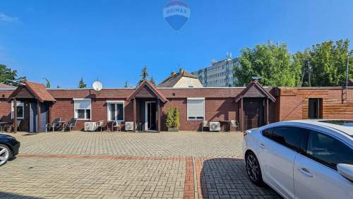 mieszkanie Junikowo parking Gotowe od zaraz