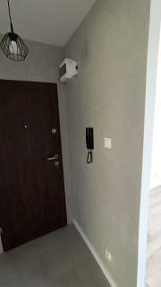 Mieszkanie 3-pok 60,5m2 Lublin Czuby ul.Radości BEZ PROWIZJI