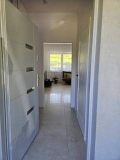 Dom na sprzedaż, 140,7 m2, Glinno