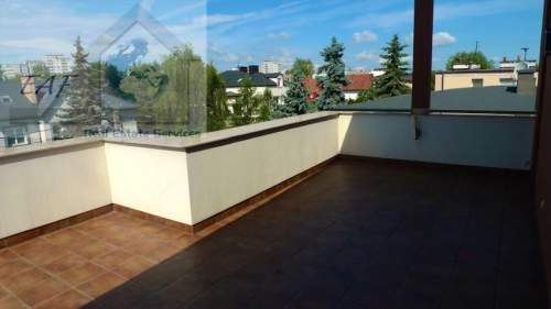 Biuro do wynajęcia, 360 m2, Warszawa