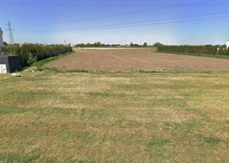 Prestiżowa działka 5306 m 8 min od centrum Płocka