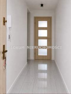 M-4 ul.Kurpiowska z balkonem