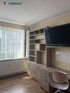 Kawalerka przy Galerii Kazimierz Od zaraz