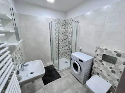 Mieszkanie do wynajęcia, 45 m2, Poznań