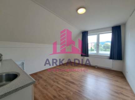 Dom na sprzedaż w Pieszycach 176m2