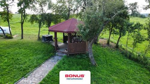 Mazury -Znajdź spokój tam, gdzie kończy się asfalt