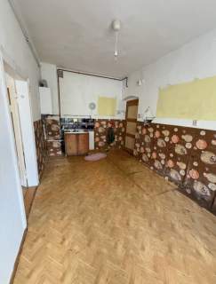 sprzedam kawalerkę 36m2 Kostuchna