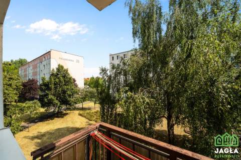 3 Pokoje po Remoncie 1 Piętro Osobna Kuchnia