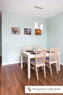 Komfortowy i przestronny apartament