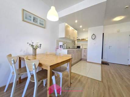 Apartament 2-pokojowy, os. Bałtyk blisko morza