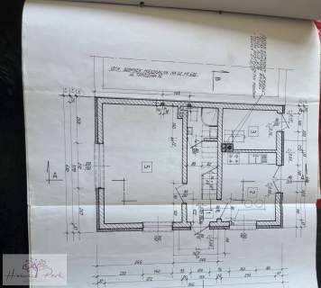 Dom 92m2 z działką 319m2 Pabianice, Zatorze