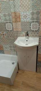 Atrakcyjne - 30m2 - os. Tarpno
