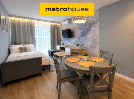 Apartament 100 m od morza SPA