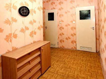 Mieszkanie Mikołów