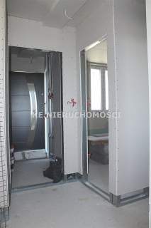 Dom na sprzedaż, 71,23 m2, Ornontowice