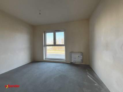 PROMOCJA M3 Śródmieście 9 500 zł/m2 - bez prowizji, bez PCC