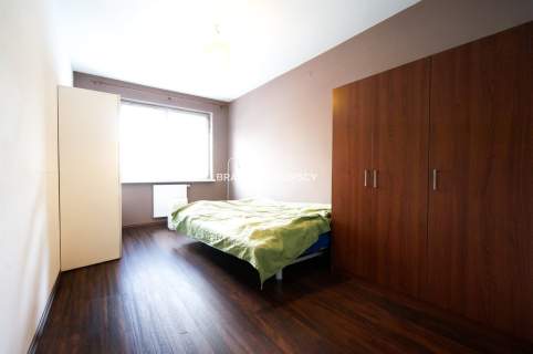 2 pok/os. kuchnia/ balkon/ Płaszów