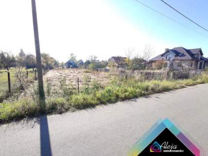 Dom.działka 1300m2 w cenie 169000zł