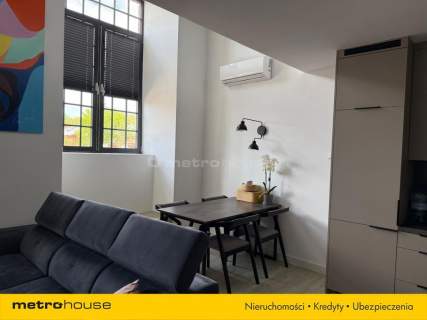 Apartament 88 mkw, dwa poziomy, wysoki standard 