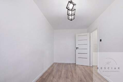 MIESZKANIE PREMIUM 60 m2 3 POKOJE PANORAMICZNY WIDOK NA MIASTO