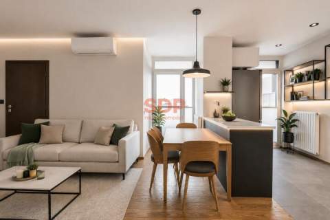 Nowoczesne 4pokoje,garderoba,balkon,panoramiczny widok,centrum