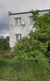 Sprzedam bliźniak