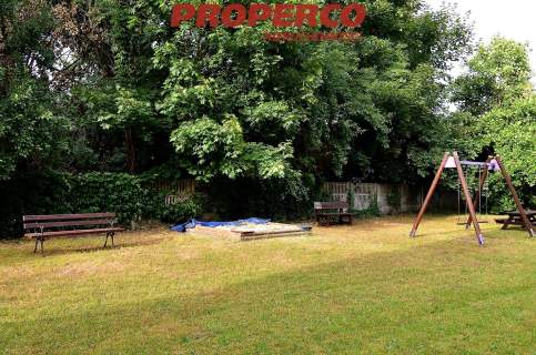 Mieszkanie 3-pok, 56m2, Leszczyńska, os. KSM