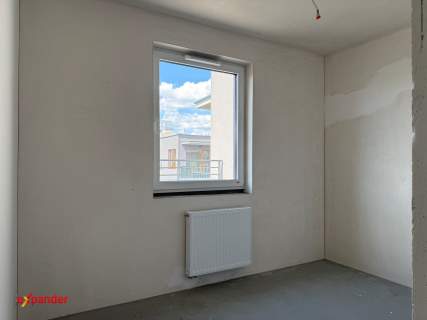 OKAZJA 2 pok.,taras 20m, balkon, 2 miejsca w garażu, DUŻO zieleni,...
