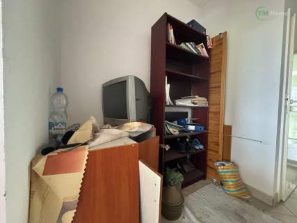 Mieszkanie na Osiedlu Horowa Góra 
