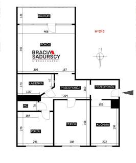 3pok oddzielne OK 62M2Wola Duchacka