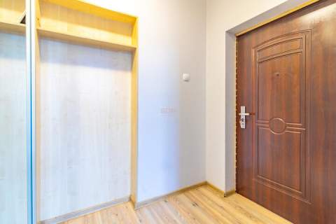 GOTOWA, PRACUJĄCA inwestycja - 136 m2 - NOWA CENA