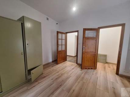 Mieszkanie do wynajęcia, 65 m2, Przemyśl