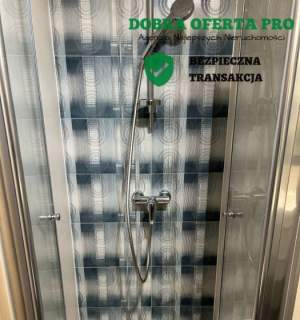2 pokoje inwestycyjne blisko OBC i UG