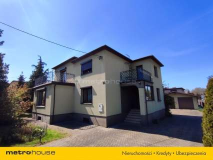 165 m2, fotowoltaika, Ligota - DO WPROWADZENIA